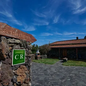 Сasa de vacaciones Tia Lucila, Mocanal